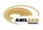 Anilcan Medikal – yozgat