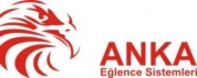 Anka Eğlence Sistemleri – manisa