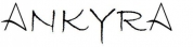 Ankyra – antalya