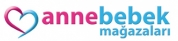 Annebebek Mağazaları – istanbul