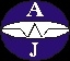 Anomali Yeralti Müh.hizm.ltd.şti. – antalya
