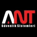 Ant Güvenlik Sistemleri – antalya