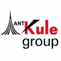 Ant Kule Group – antalya