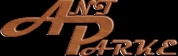 Ant Parke – antalya