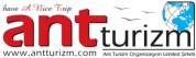 Ant Turizm Organizasyon Seyahat Acentası – istanbul