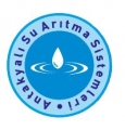 Antakyali Su Aritma Sistemleri – hatay