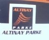 Antalya Altinay Parke – antalya