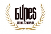 Antalya Anwaltskanzlei, Günes Anwaltskanzlei – antalya
