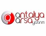 Antalya Arsa Yatırım – antalya