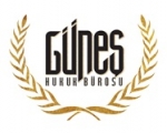 Antalya Avukat, Avukat Antalya Güneş Hukuk Bürosu – antalya