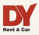 Antalya Dy Rent A Car Oto Kiralama – antalya