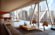 Antalya Ev Konut Dekorasyon,azelis Home Design – antalya