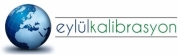 Antalya Eylül Kalibrasyon – antalya
