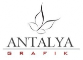 Antalya Grafik Ve Matbaacılık – antalya