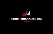 Antalya Group Organizasyon – antalya