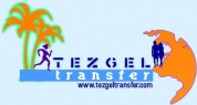 Antalya Havalimanı,antalya Havaalanı Tezgel Transfer 05324516066 – antalya