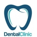 Antalya Health – antalya