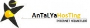 Antalya Hosting Internet Ve Bilişim Hizmetleri – antalya
