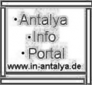 Antalya Info Portal – antalya