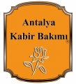 Antalya Kabir Bakımı Mezar Yapımı Hizmetleri – antalya