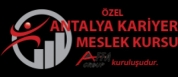 Antalya Kariyer Meslek Kursu – antalya