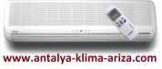 Antalya Klima Arıza Tamir Servisleri – antalya