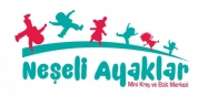 Antalya Neşeli Ayaklar Mini Kolej Ve Etüt Merkezi – antalya