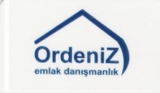 Antalya Ordeniz Emlak – antalya