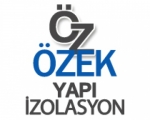 Antalya Özek İzolasyon – antalya