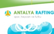 Antalya Rafting Turizm Seyahat Acentası – antalya