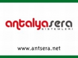 Antalya Sera Sistemleri – antalya