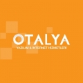 Antalya Web Tasarım Otalya Yazılım – antalya