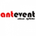 Antevent Efect Systems – antalya