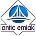 Antic Gayrimenkul – istanbul