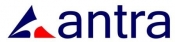 Antra Diş Ticaret Ltd.şti – istanbul