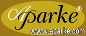 Aparke – istanbul