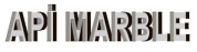 Api Marble – istanbul