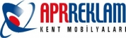 Aprreklam – istanbul