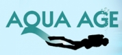 Aqua Age Dalış Okulları – antalya