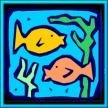 Aquapetcenter Apc Akvaryum Ve Pet Ürünleri Ltd.şti – istanbul