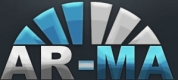 Ar-ma İnternet Teknolojileri – artvin
