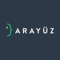 Arayüz – erzurum