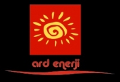 Ard Enerji Sistemleri Ltd.şti. – istanbul