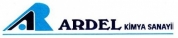 Ardel Kimya Parafin Sanayi – istanbul