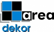 Area Dekor – Akgün Yapi Ltd.şti. – istanbul