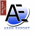 Arenexport(baha Yapı) – kayseri