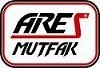 Ares Mutfak Mimarlık – istanbul