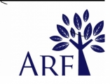 Arf Sigorta – antalya