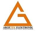 Argetek Elektronik Tasarım Ve Yazılım – kayseri