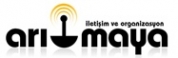 Arı Maya İletişim Ve Organizasyon – istanbul